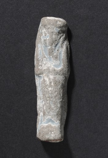 Shawabty of Ditamenpaankh