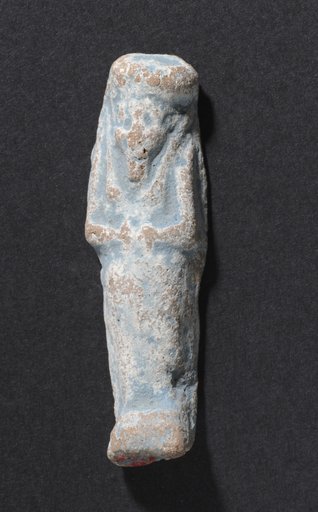 Shawabty of Ditamenpaankh