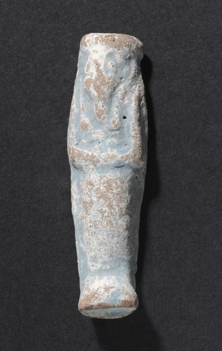 Shawabty of Ditamenpaankh