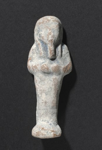 Shawabty of Ditamenpaankh
