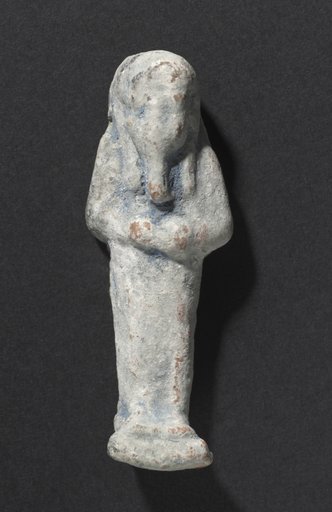 Shawabty of Ditamenpaankh