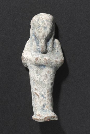 Shawabty of Ditamenpaankh