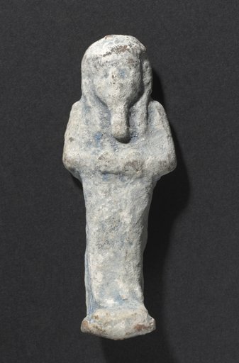 Shawabty of Ditamenpaankh