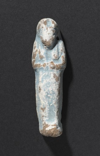 Shawabty of Ditamenpaankh