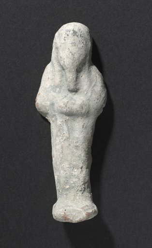 Shawabty of Ditamenpaankh