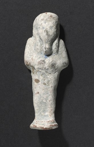 Shawabty of Ditamenpaankh