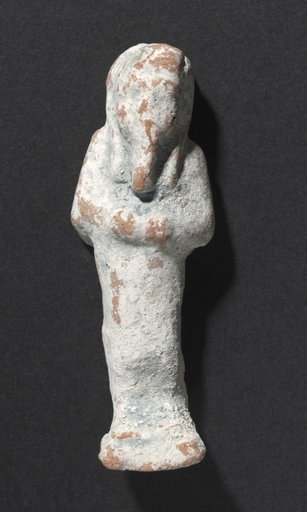 Shawabty of Ditamenpaankh