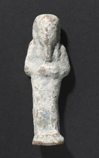 Shawabty of Ditamenpaankh