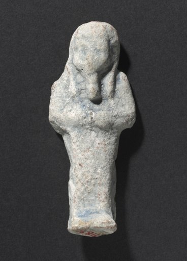 Shawabty of Ditamenpaankh