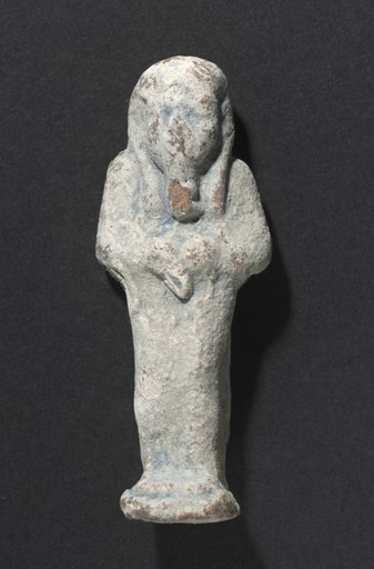 Shawabty of Ditamenpaankh