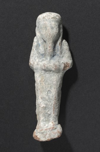 Shawabty of Ditamenpaankh