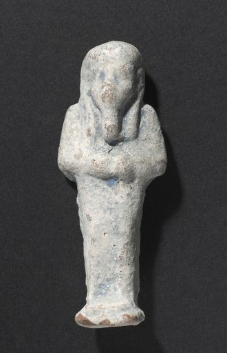 Shawabty of Ditamenpaankh