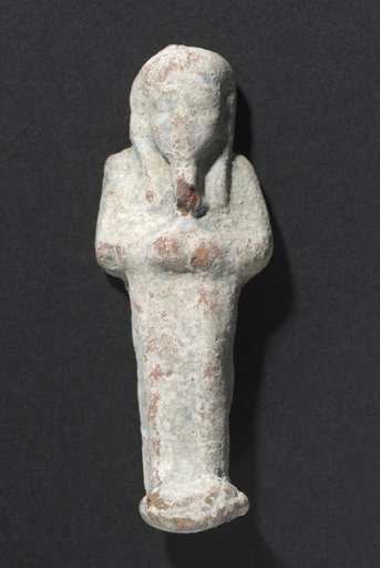 Shawabty of Ditamenpaankh