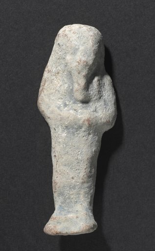 Shawabty of Ditamenpaankh
