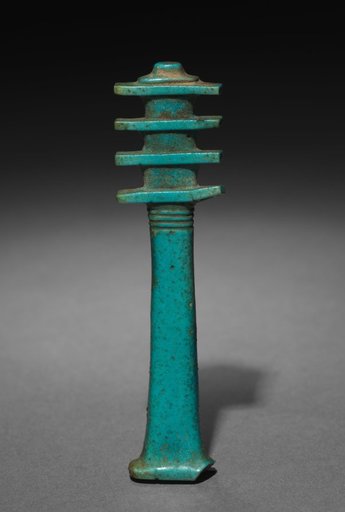 Djed-Pillar