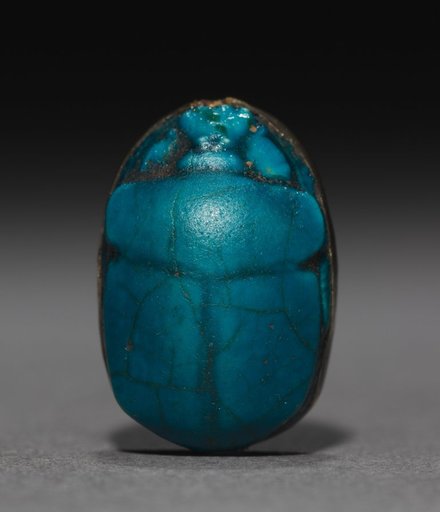 Scarab
