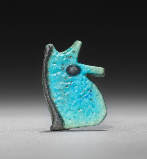 Eye of Horus Amulet