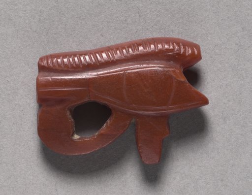 Eye of Horus Amulet
