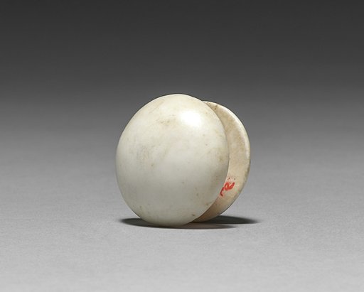 Pair of Ear Studs