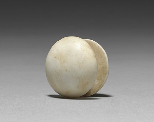 Pair of Earrings