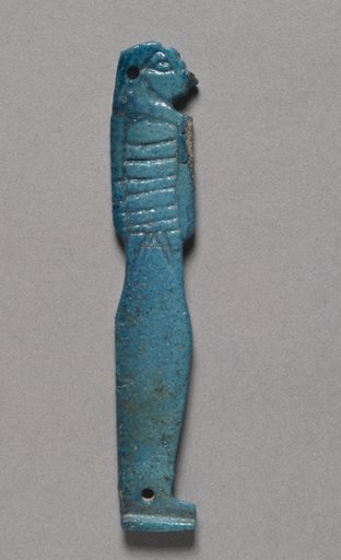 Son of Horus Amulet
