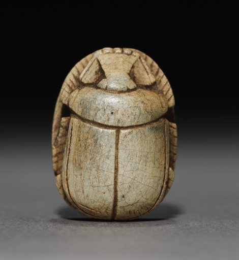 Scarab
