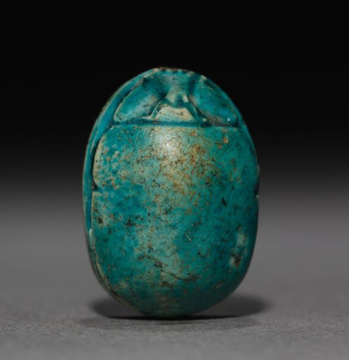 Scarab