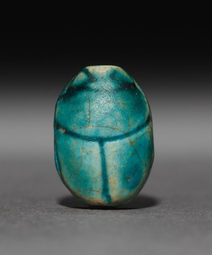 Scarab