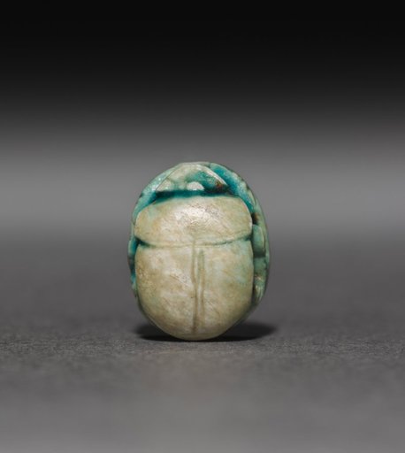 Scarab