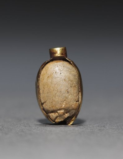 Scarab