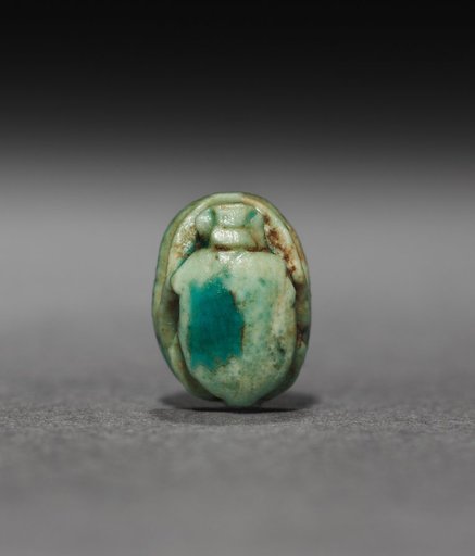 Scarab