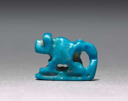 Amulets