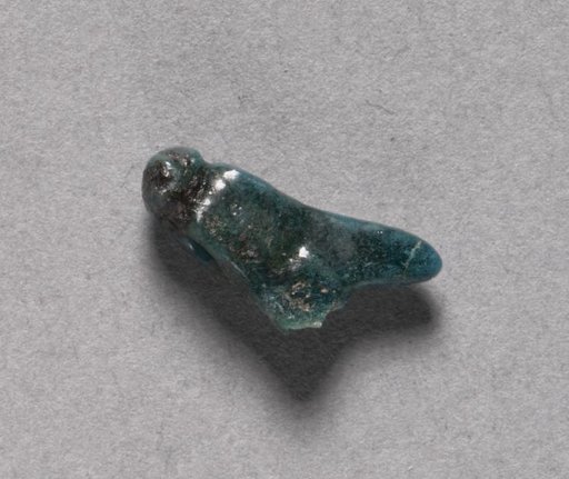 Fly Amulet