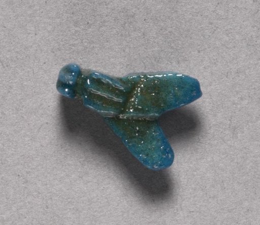 Fly Amulet