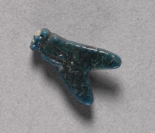 Fly Amulet
