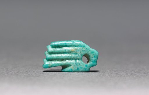 Hand Amulet