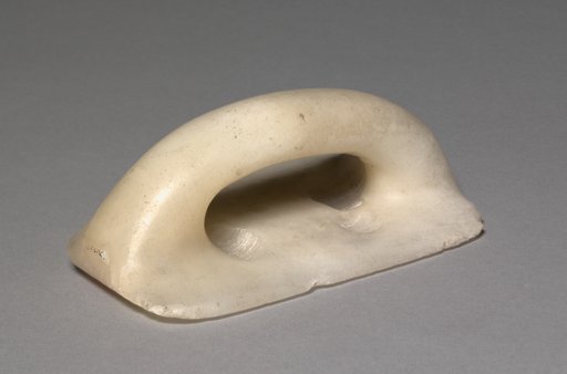 Plasterer's Float