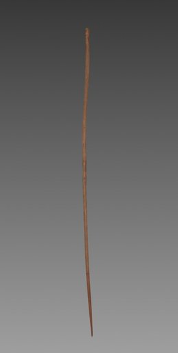 Arrow