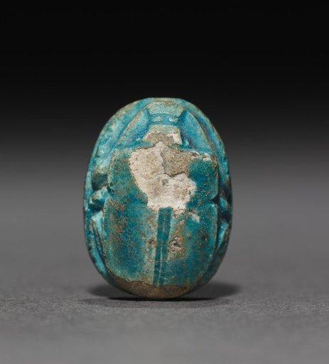 Scarab