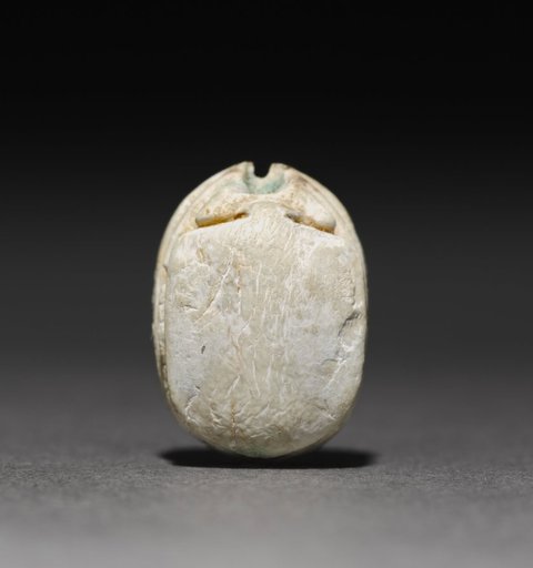 Scarab
