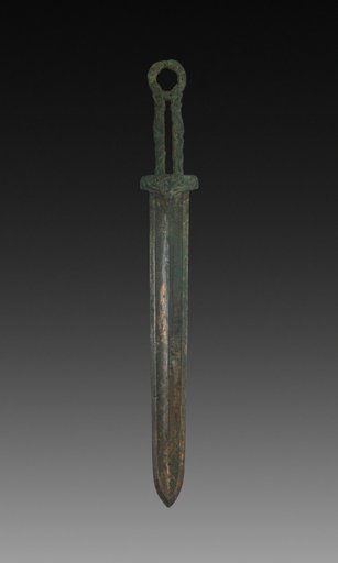 Sword