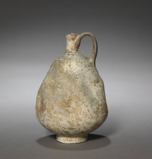 Jug