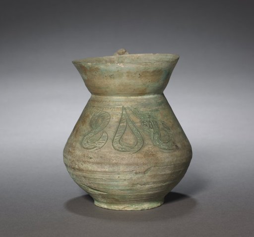 Jug