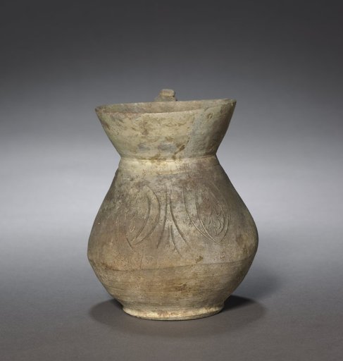 Jug