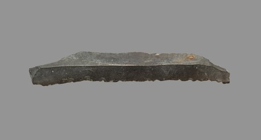 Sickle Blades