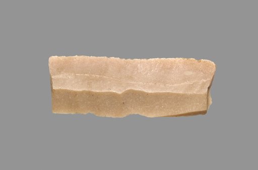 Sickle Blade