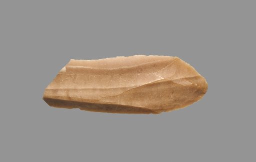 Sickle Blade