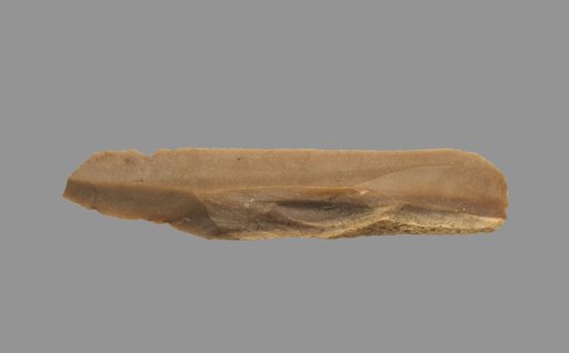 Sickle Blade
