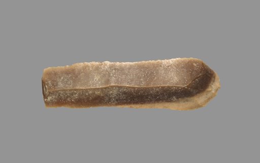 Sickle Blade