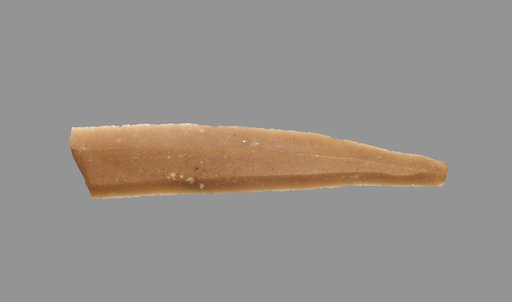 Sickle Blade